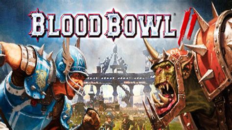 Blood Bowl 2 Cheats, Codes, and Secrets for PC .